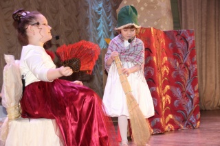 сад 31 художник1.jpg сад 31 художник1.jpg